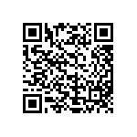 MKP385356100JFI2B0 QRCode