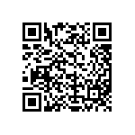 MKP385356160JII2B0 QRCode