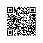 MKP385356200JI02W0 QRCode