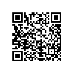 MKP385356200JKM2T0 QRCode