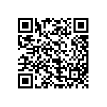 MKP385362016JBI2B0 QRCode