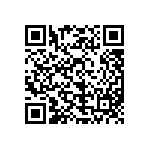 MKP385362016JC02W0 QRCode