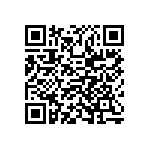 MKP385362025JBM2B0 QRCode