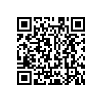 MKP385362040JD02W0 QRCode