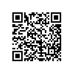 MKP385362040JDA2B0 QRCode