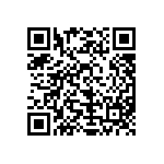 MKP385362040JF02W0 QRCode