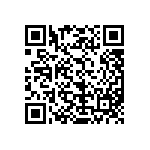 MKP385362063JC02Z0 QRCode