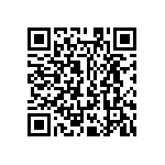 MKP385362063JD02W0 QRCode