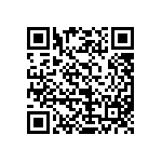 MKP385362063JDA2B0 QRCode