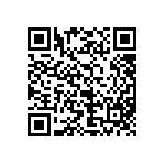 MKP385362085JFI2B0 QRCode