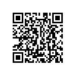 MKP385362085JFM2B0 QRCode