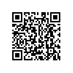 MKP385362085JFP2B0 QRCode