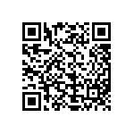 MKP385362100JC02Z0 QRCode