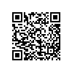 MKP385362125JI02W0 QRCode