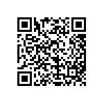 MKP385362160JI02W0 QRCode