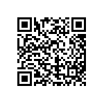 MKP385368016JC02W0 QRCode