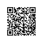 MKP385368025JB02W0 QRCode