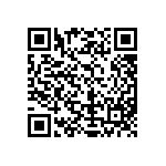 MKP385368040JC02H0 QRCode