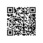 MKP385368040JCA2B0 QRCode