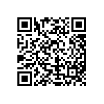 MKP385368040JF02W0 QRCode