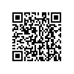 MKP385368125JC02R0 QRCode