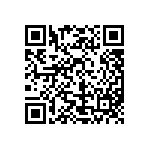 MKP385368125JF02W0 QRCode