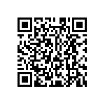 MKP385368160JKM2T0 QRCode