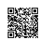 MKP385368200JKM2T0 QRCode