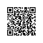 MKP385375016JBA2B0 QRCode