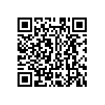 MKP385375025JBA2B0 QRCode