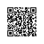 MKP385375025JBI2B0 QRCode