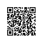 MKP385375025JCI2B0 QRCode