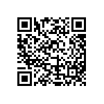 MKP385375040JC02G0 QRCode