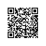 MKP385375040JC02W0 QRCode