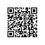 MKP385375040JC02Z0 QRCode