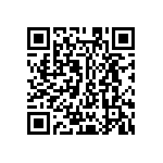 MKP385375040JCI2B0 QRCode