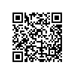 MKP385375040JD02G0 QRCode