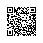 MKP385375040JFM2B0 QRCode