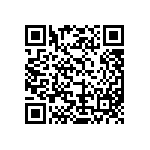 MKP385375063JFP2B0 QRCode