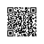 MKP385375085JFM2B0 QRCode