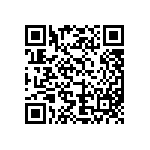 MKP385375085JFP2B0 QRCode