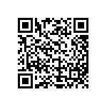 MKP385375100JII2B0 QRCode