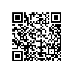 MKP385375125JIP2T0 QRCode