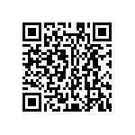 MKP385375160JII2B0 QRCode