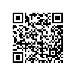 MKP385382016JCI2B0 QRCode