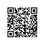 MKP385382025JBA2B0 QRCode