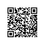 MKP385382025JCA2B0 QRCode