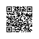 MKP385382085JC02Z0 QRCode