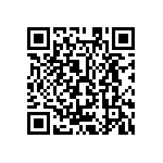 MKP385382085JF02W0 QRCode