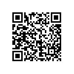 MKP385382085JFM2B0 QRCode